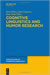 Cognitive Linguistics