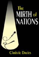 The Mirth of Nations