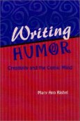 Writing Humor